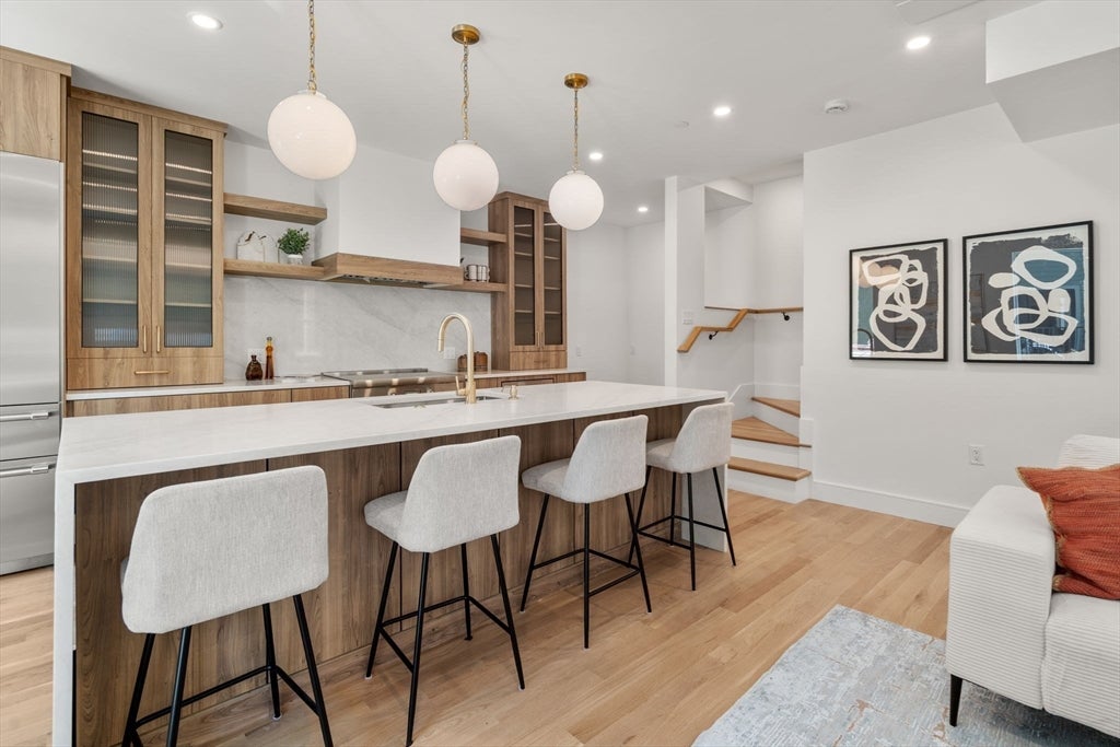 24 Wendell Street 3