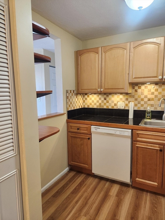 135 East Main St U-11