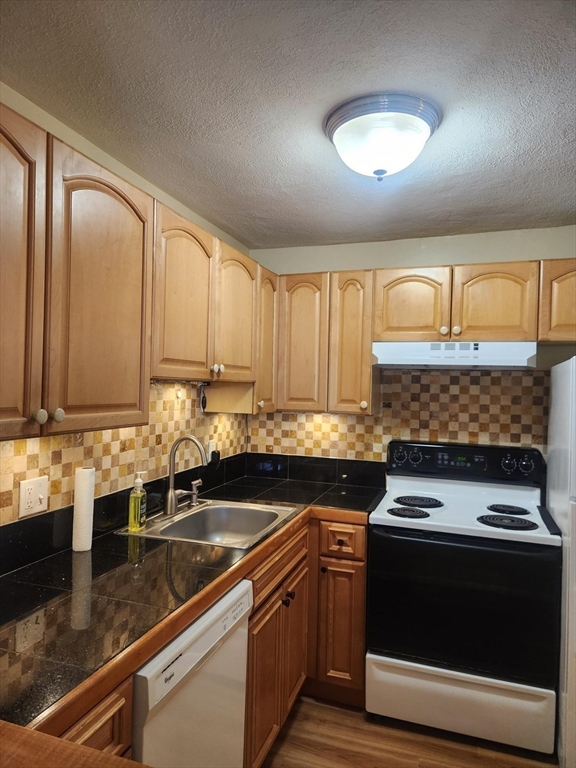 135 East Main St U-11