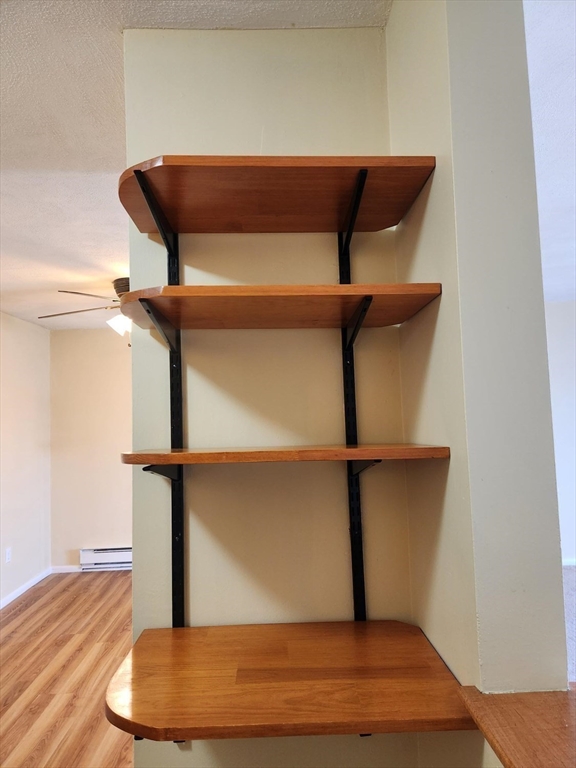 135 East Main St U-11