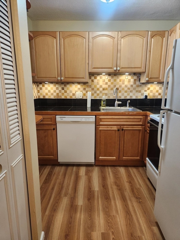 135 East Main St U-11