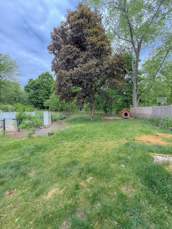 63 Dunster Lane