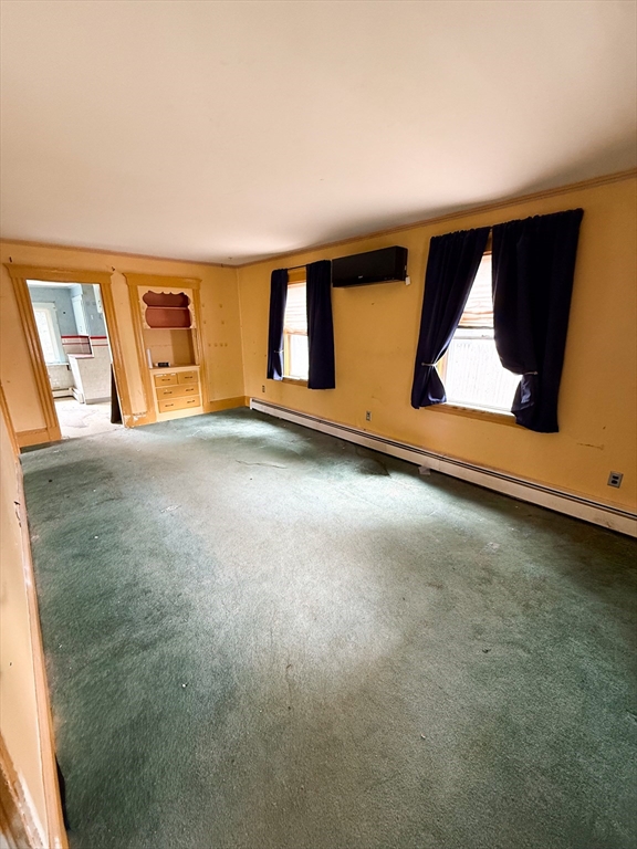 63 Dunster Lane
