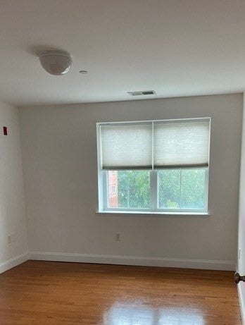 120 Wyllis Ave #311, Everett, MA, 120 Wyllis Ave #311, Everett, MA Photo #13