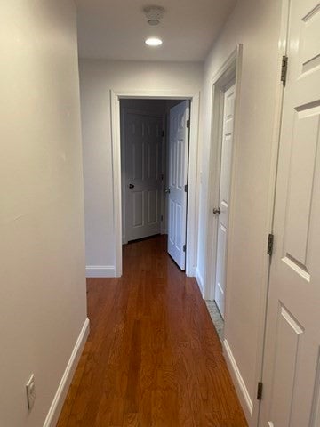 120 Wyllis Ave #311, Everett, MA, 120 Wyllis Ave #311, Everett, MA Photo #14