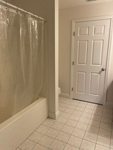 120 Wyllis Ave #311, Everett, MA, 120 Wyllis Ave #311, Everett, MA Photo #16