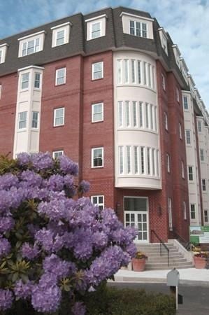 Photo of 120 Wyllis Ave, Everett, MA