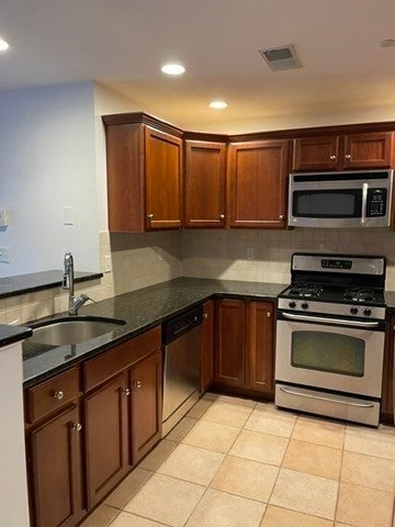 120 Wyllis Ave #311, Everett, MA, 120 Wyllis Ave #311, Everett, MA Photo #8