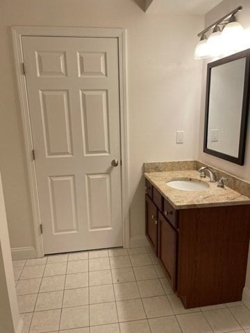 120 Wyllis Ave #311, Everett, MA, 120 Wyllis Ave #311, Everett, MA Photo #17