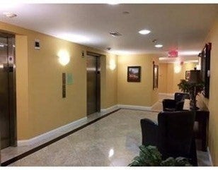 120 Wyllis Ave #311, Everett, MA, 120 Wyllis Ave #311, Everett, MA Photo #5
