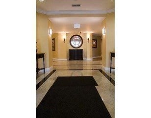 120 Wyllis Ave #311, Everett, MA, 120 Wyllis Ave #311, Everett, MA Photo #6