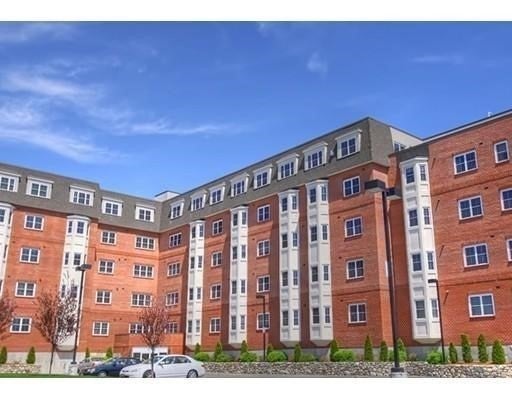 120 Wyllis Ave #311, Everett, MA, 120 Wyllis Ave #311, Everett, MA Photo #3