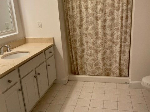 120 Wyllis Ave #311, Everett, MA, 120 Wyllis Ave #311, Everett, MA Photo #15