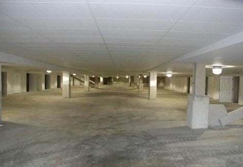 120 Wyllis Ave #311, Everett, MA, 120 Wyllis Ave #311, Everett, MA Photo #7