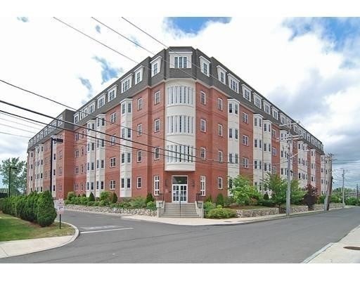 120 Wyllis Ave #311, Everett, MA, 120 Wyllis Ave #311, Everett, MA Photo #2