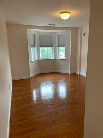 120 Wyllis Ave #311, Everett, MA, 120 Wyllis Ave #311, Everett, MA Photo #11