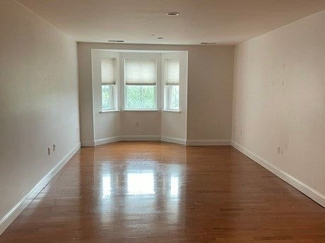 120 Wyllis Ave #311, Everett, MA, 120 Wyllis Ave #311, Everett, MA Photo #10