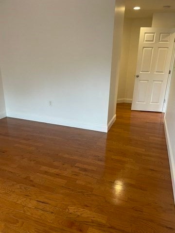 120 Wyllis Ave #311, Everett, MA, 120 Wyllis Ave #311, Everett, MA Photo #12