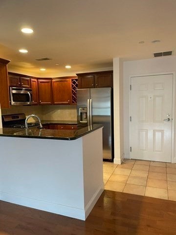 120 Wyllis Ave #311, Everett, MA, 120 Wyllis Ave #311, Everett, MA Photo #9