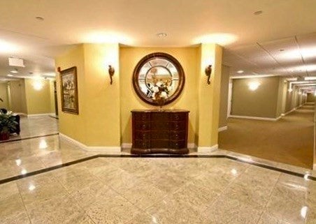 120 Wyllis Ave #311, Everett, MA, 120 Wyllis Ave #311, Everett, MA Photo #4