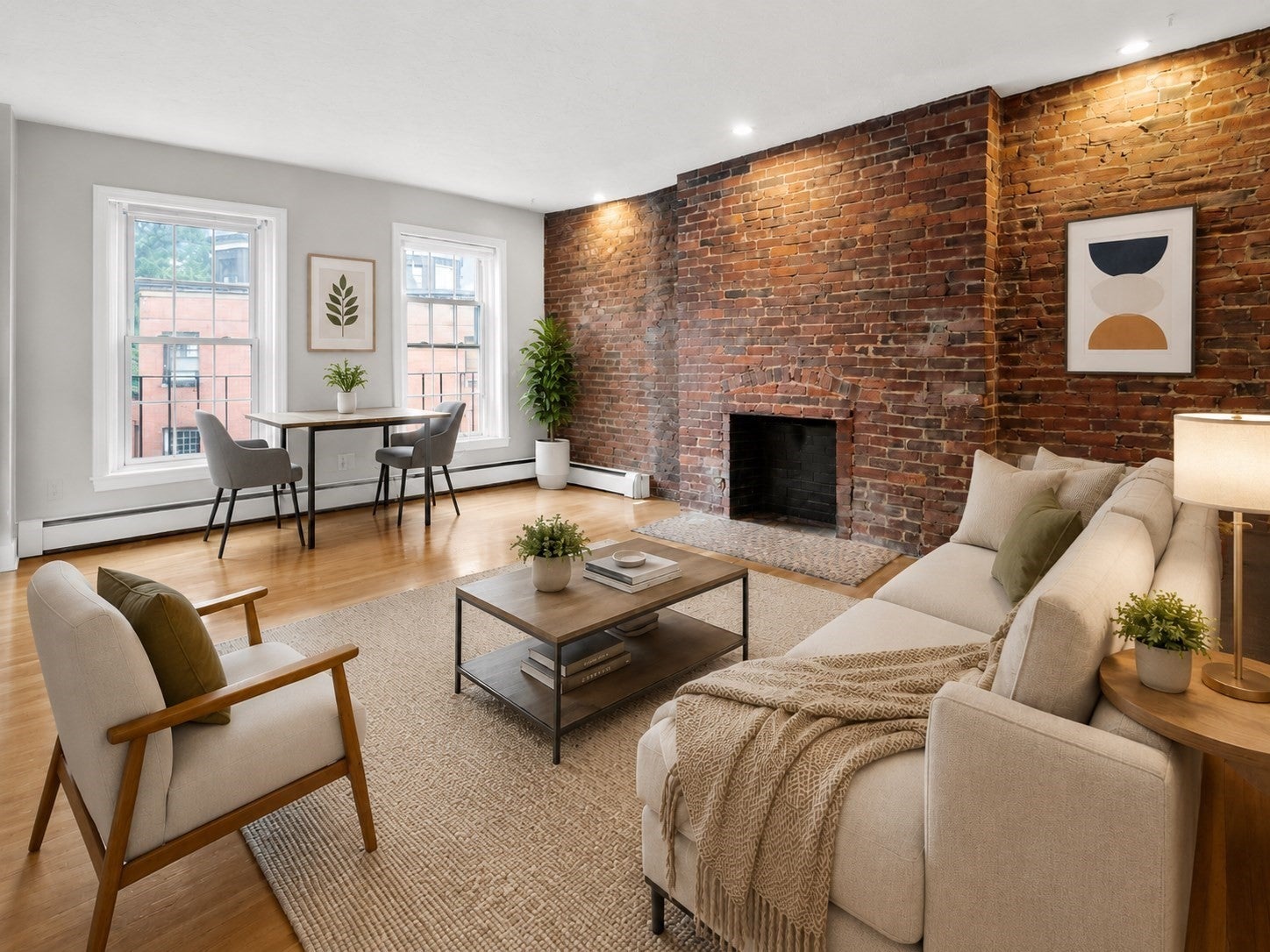 27 Saint Stephen St