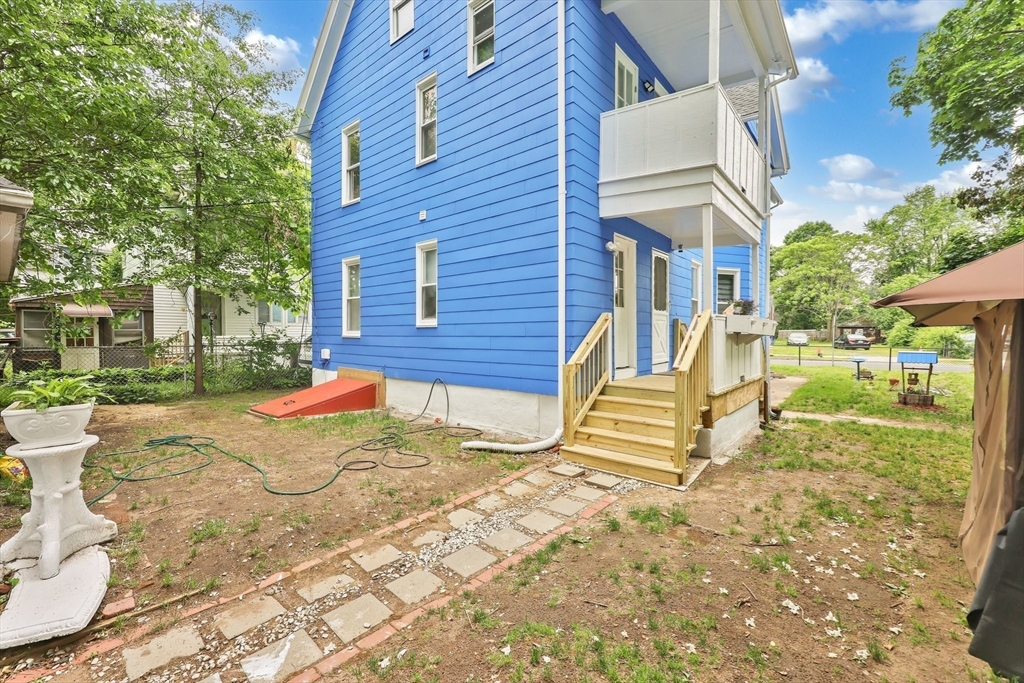 292-294 Orange St