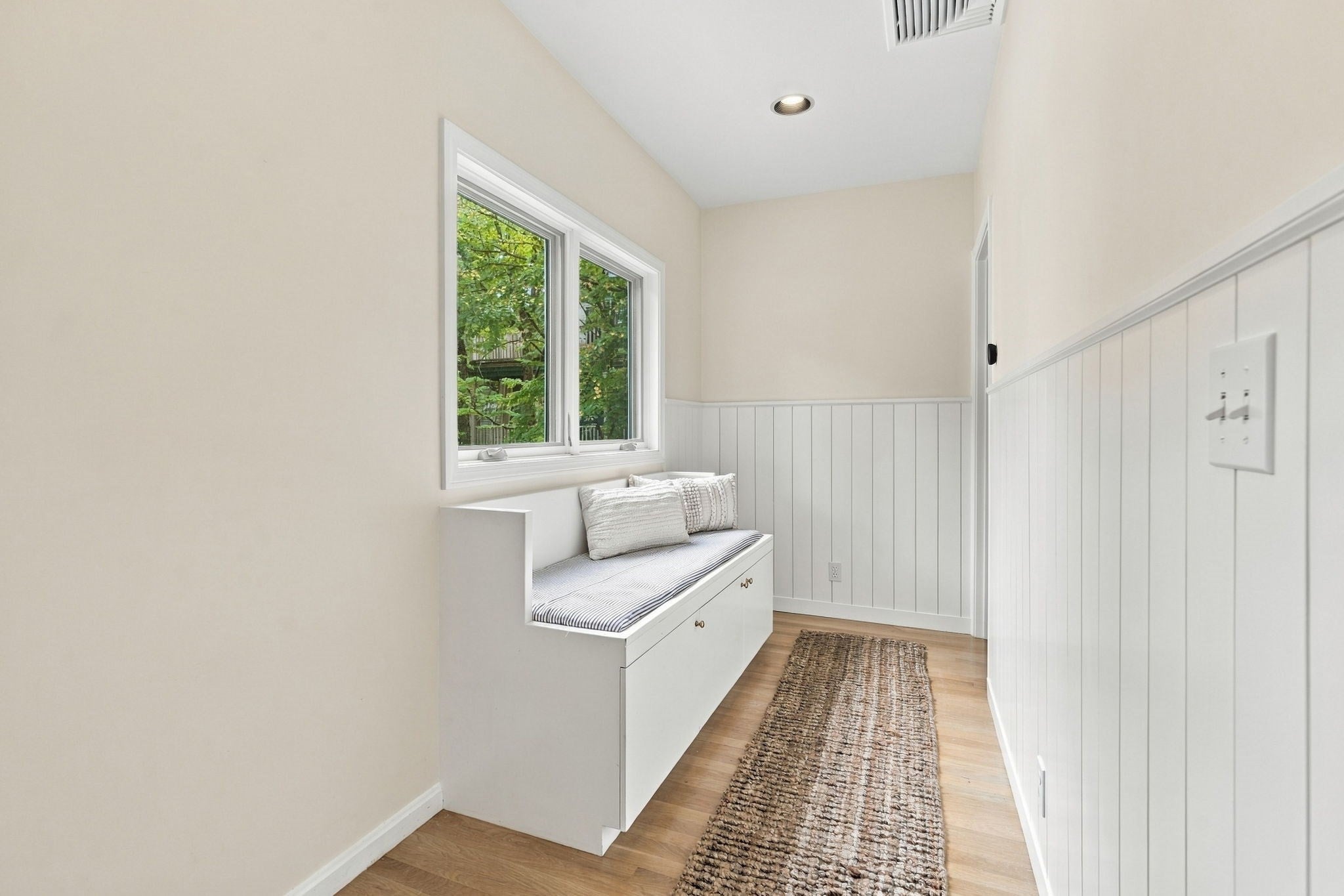 17 Frost St #17, Cambridge, MA, 17 Frost St #17, Cambridge, MA Photo #21