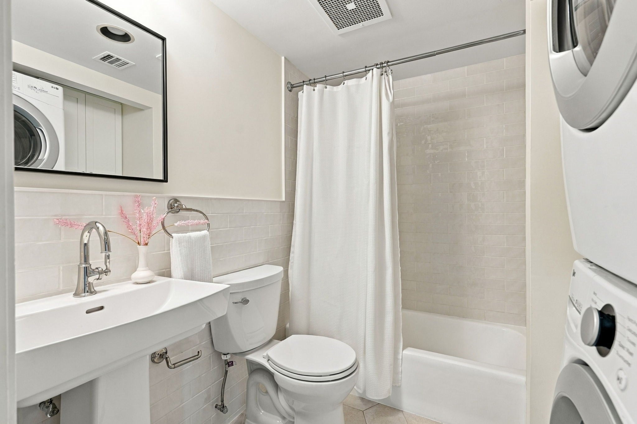 17 Frost St #17, Cambridge, MA, 17 Frost St #17, Cambridge, MA Photo #13