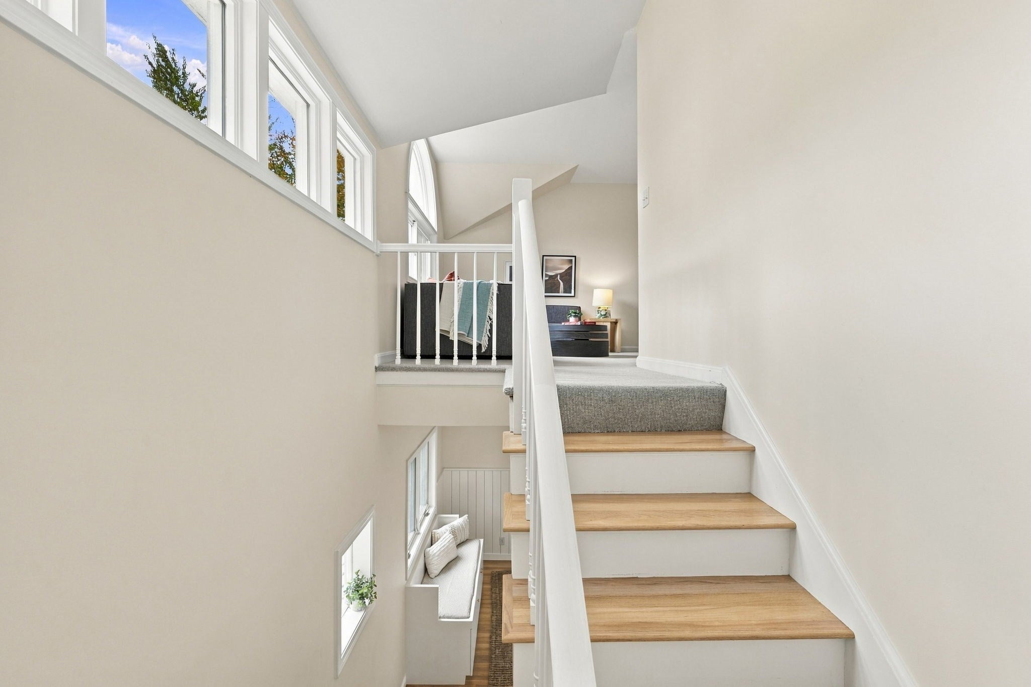 17 Frost St #17, Cambridge, MA, 17 Frost St #17, Cambridge, MA Photo #22