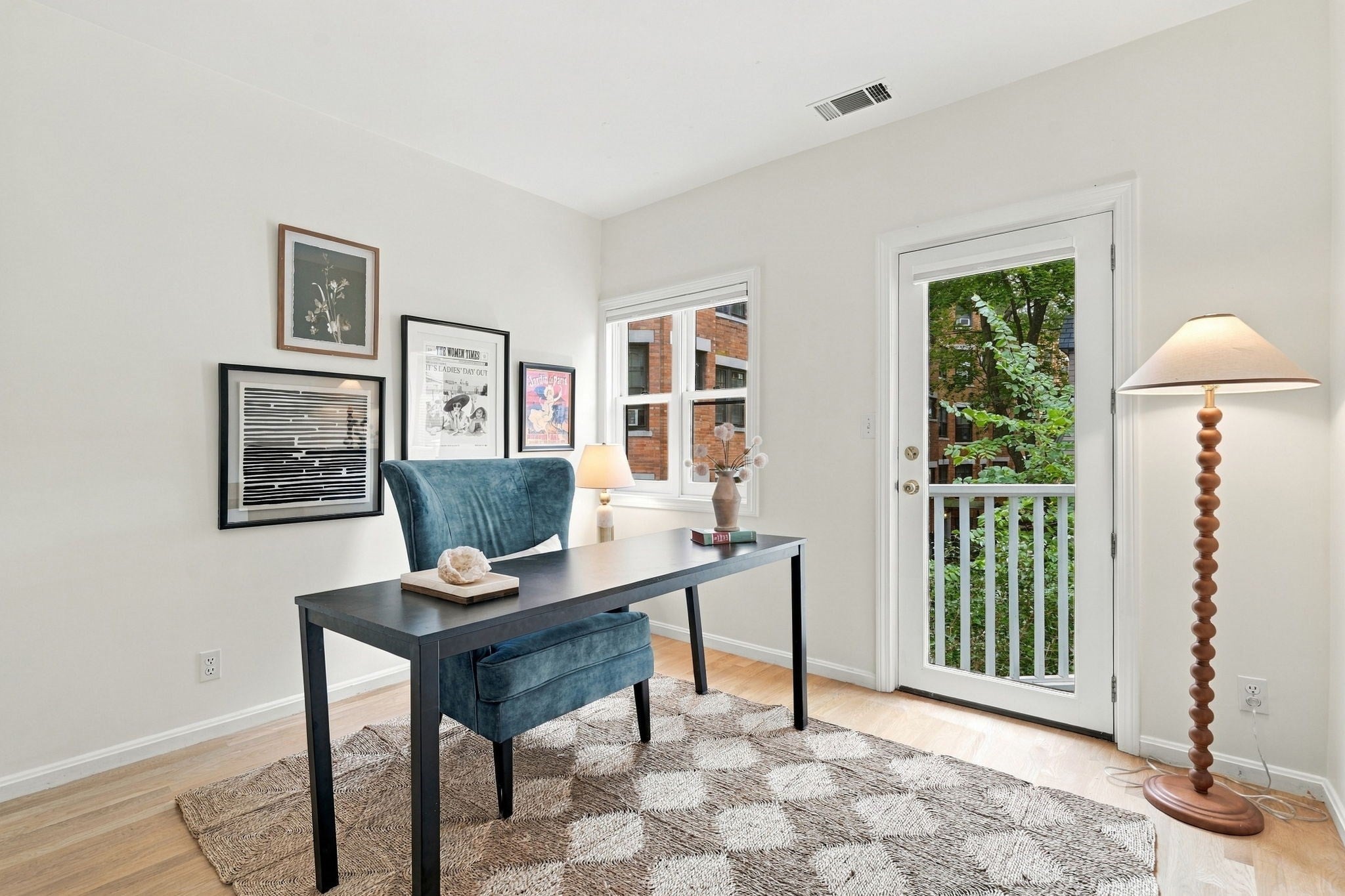 17 Frost St #17, Cambridge, MA, 17 Frost St #17, Cambridge, MA Photo #14