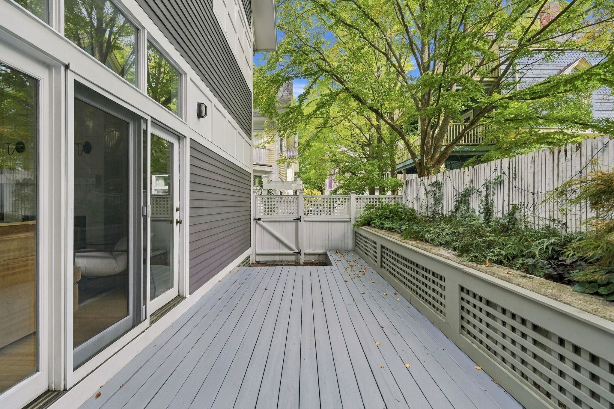 17 Frost St #17, Cambridge, MA, 17 Frost St #17, Cambridge, MA Photo #28