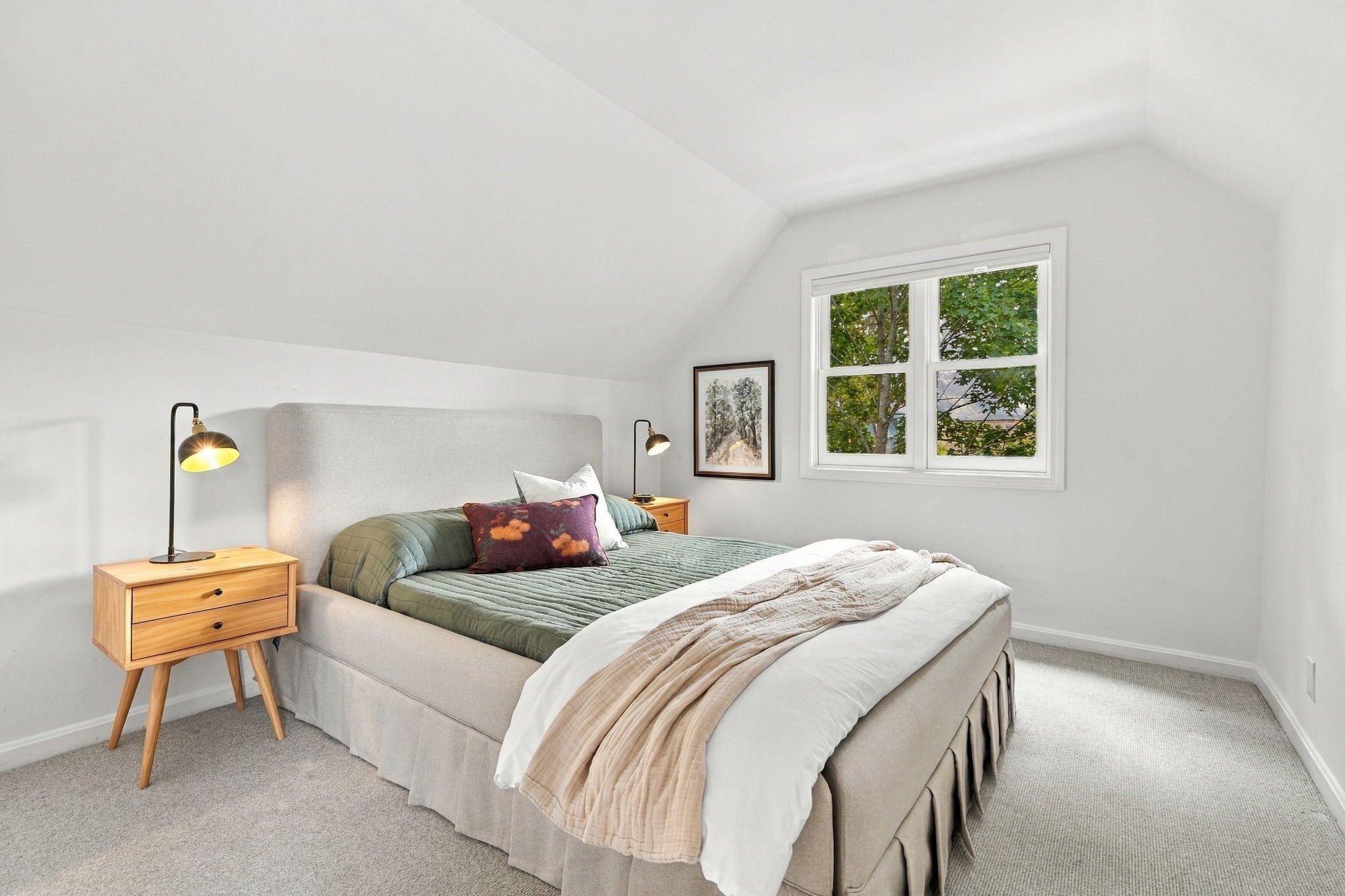 17 Frost St #17, Cambridge, MA, 17 Frost St #17, Cambridge, MA Photo #25