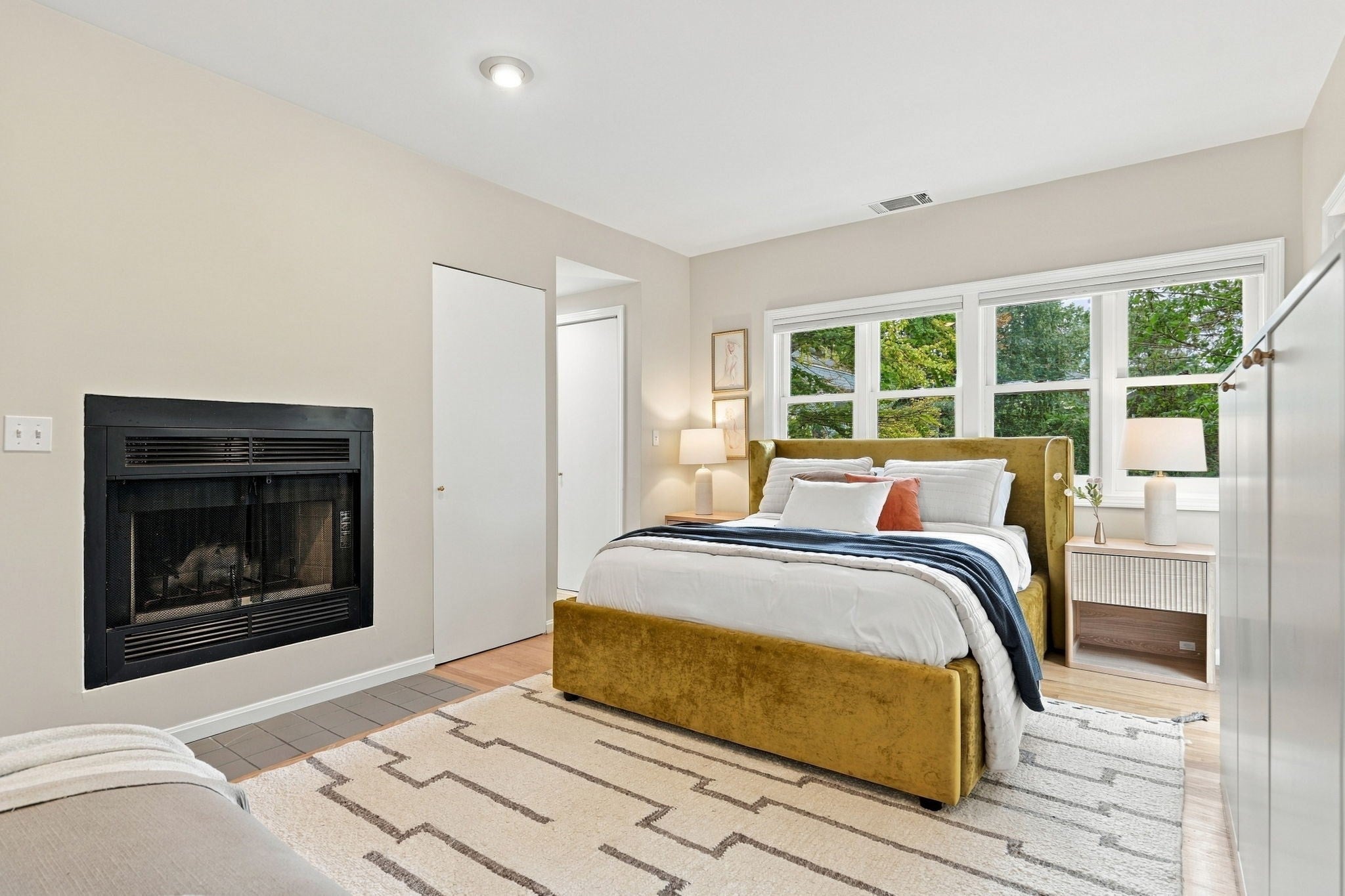 17 Frost St #17, Cambridge, MA, 17 Frost St #17, Cambridge, MA Photo #15