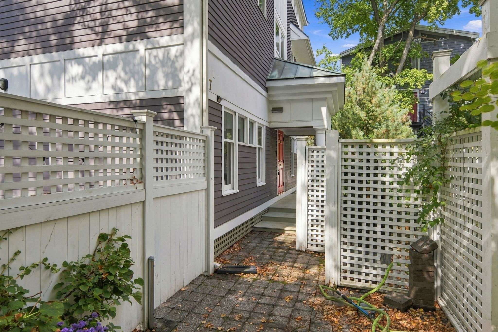 17 Frost St #17, Cambridge, MA, 17 Frost St #17, Cambridge, MA Photo #32