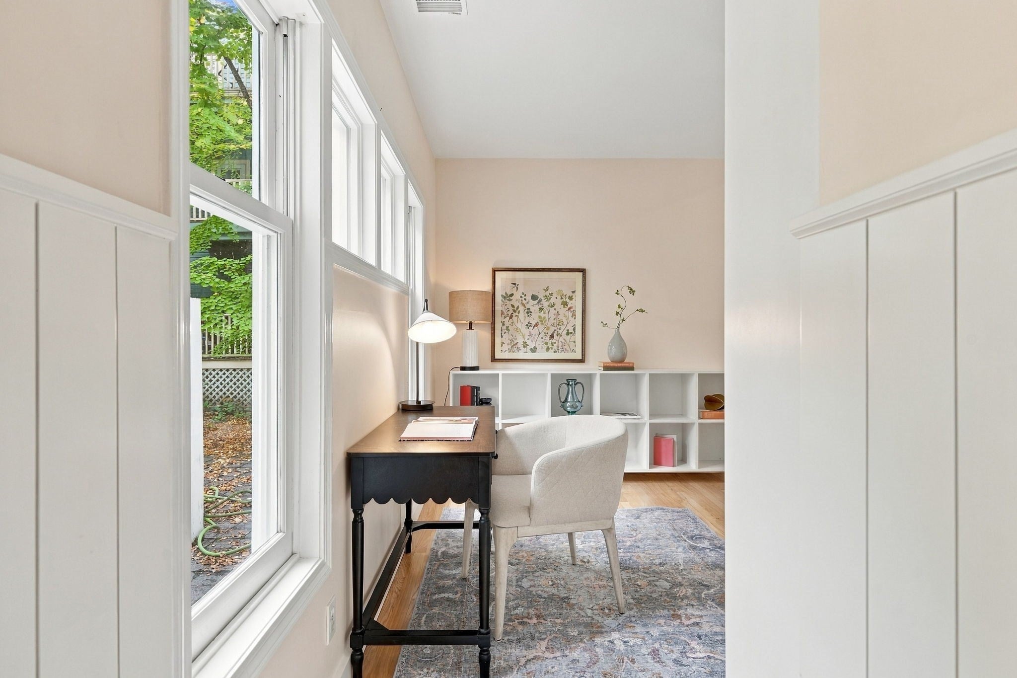 17 Frost St #17, Cambridge, MA, 17 Frost St #17, Cambridge, MA Photo #11