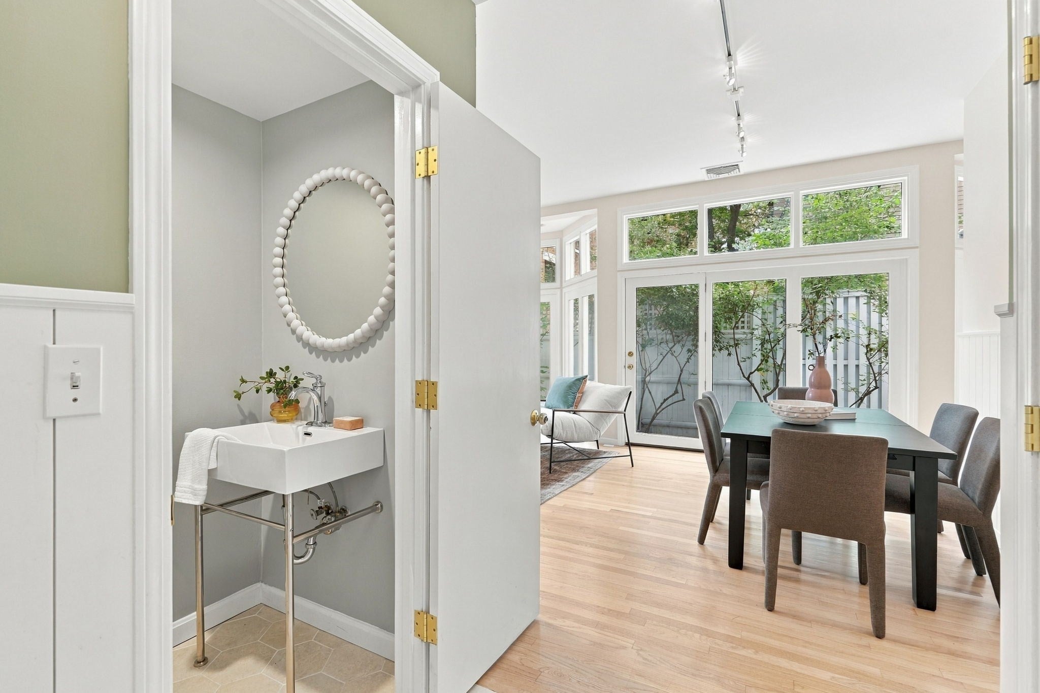 17 Frost St #17, Cambridge, MA, 17 Frost St #17, Cambridge, MA Photo #10