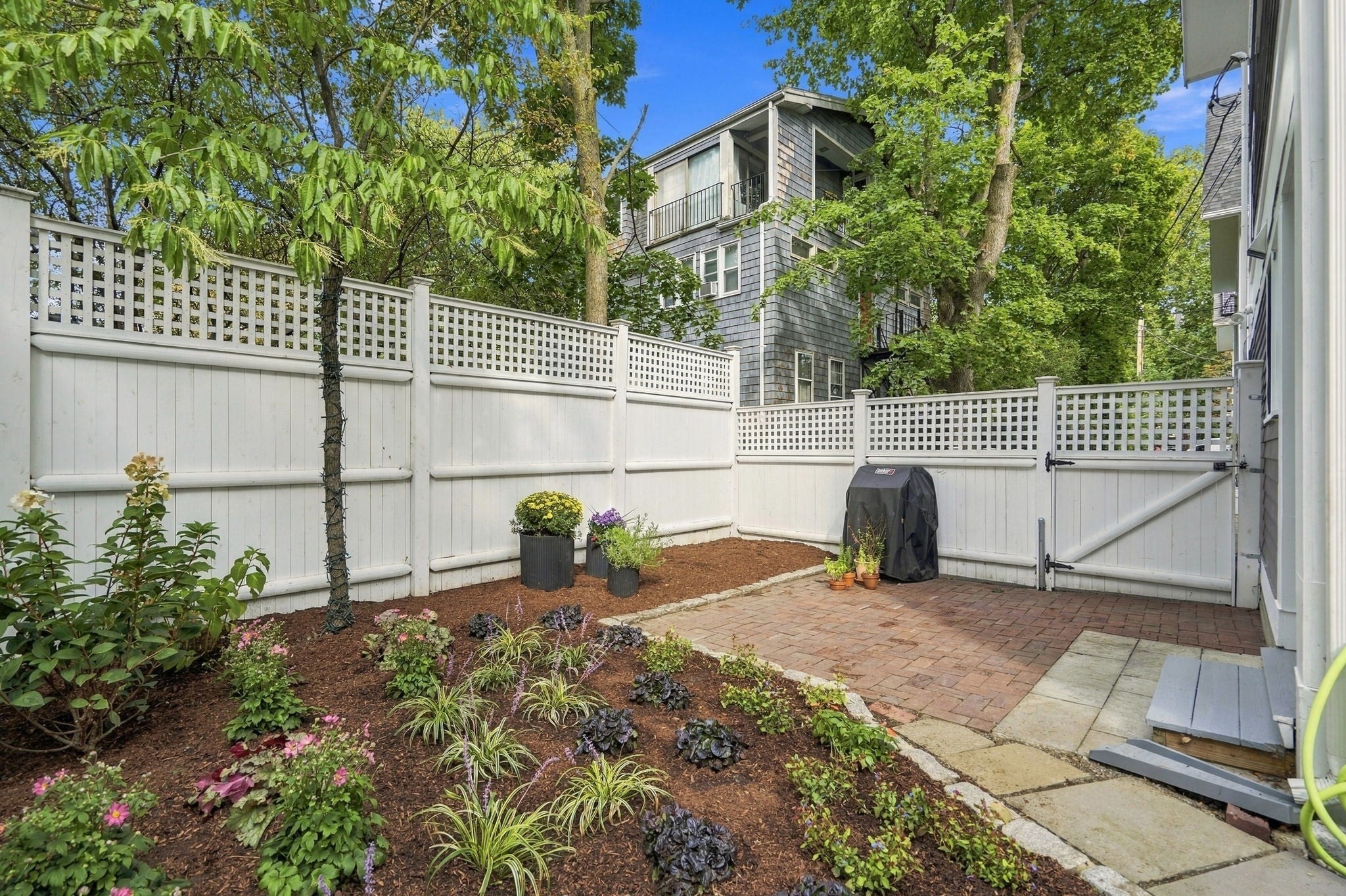17 Frost St #17, Cambridge, MA, 17 Frost St #17, Cambridge, MA Photo #29