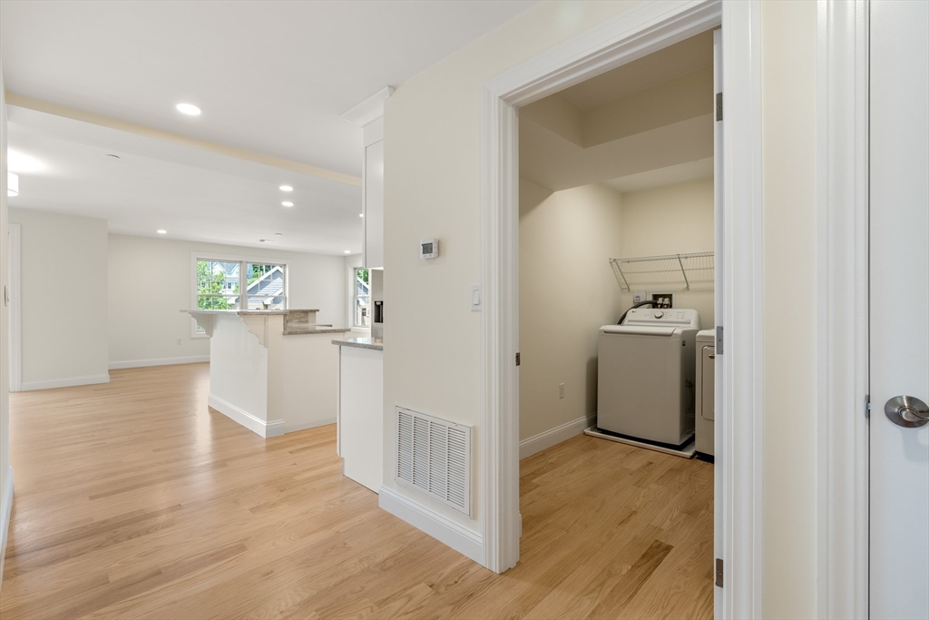 3 Pirmi Lane 5