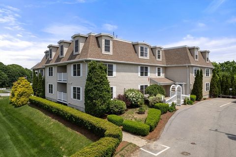 Photo of 3 Pirmi Lane #5, Gloucester, MA 01930 (MLS # 73535637)