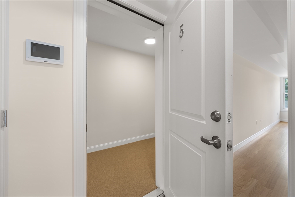 3 Pirmi Lane 5