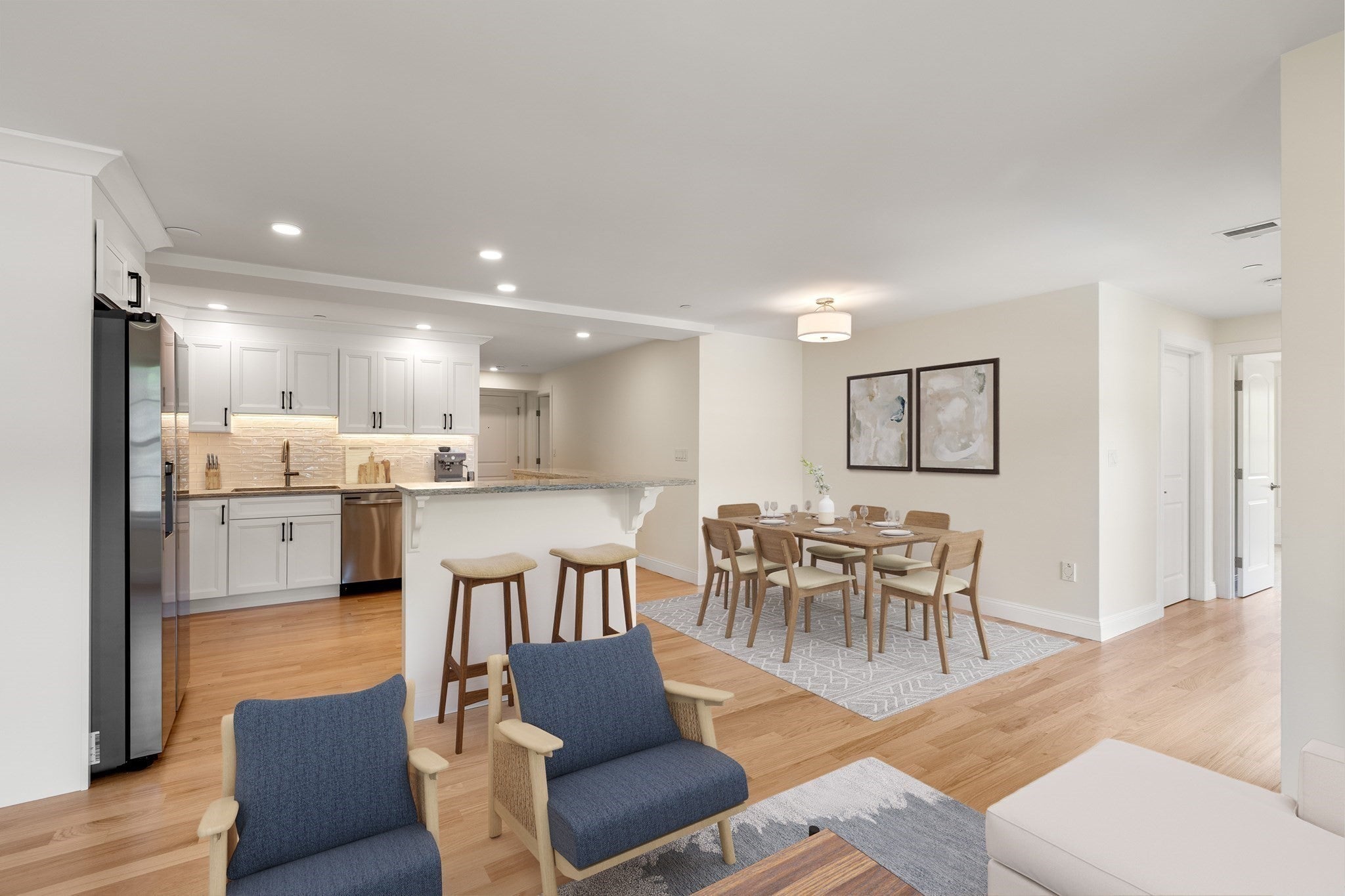 3 Pirmi Lane 5, Gloucester MA 01930