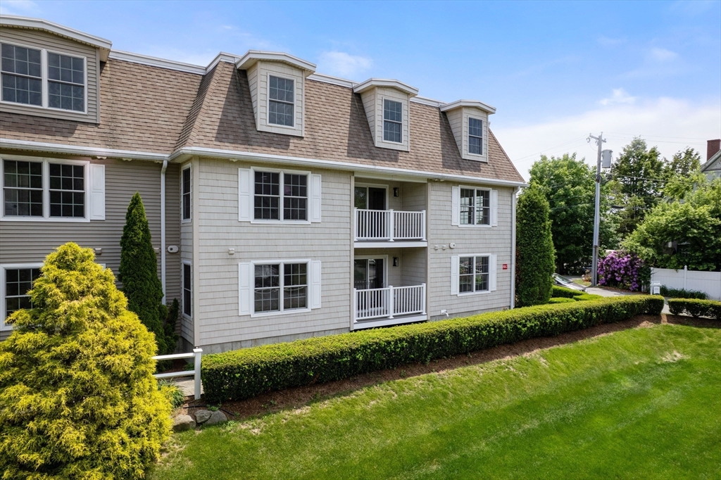 3 Pirmi Lane 5