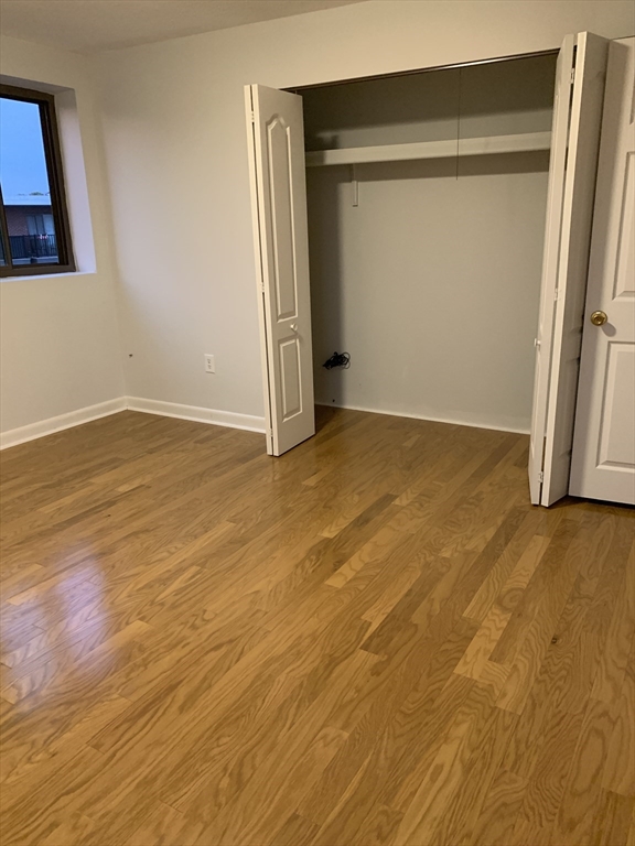 800 Governors Dr 30