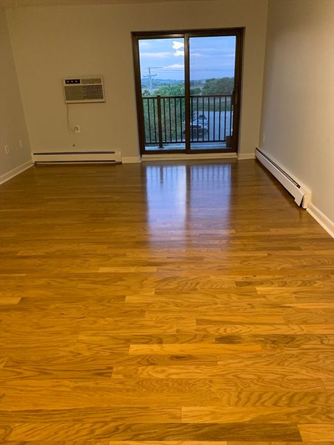 800 Governors Dr 30 Winthrop MA 02152