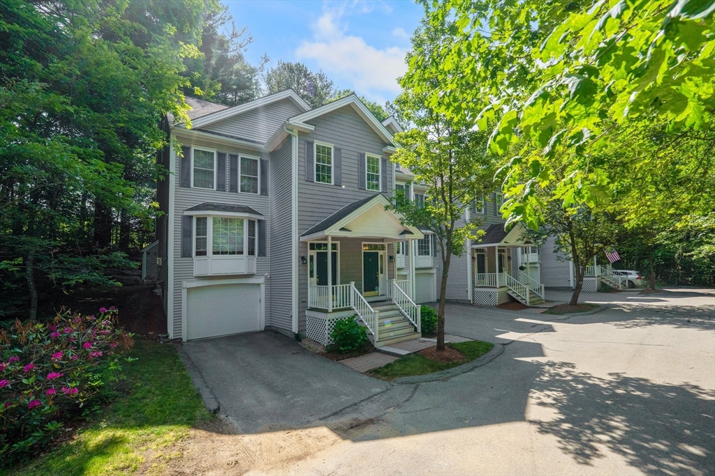 38 Georgetowne Dr 0