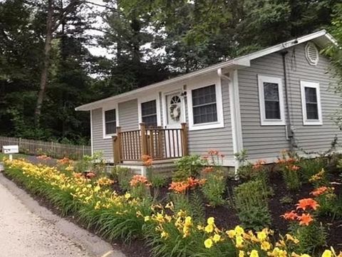 Featured picture for the property 73193253