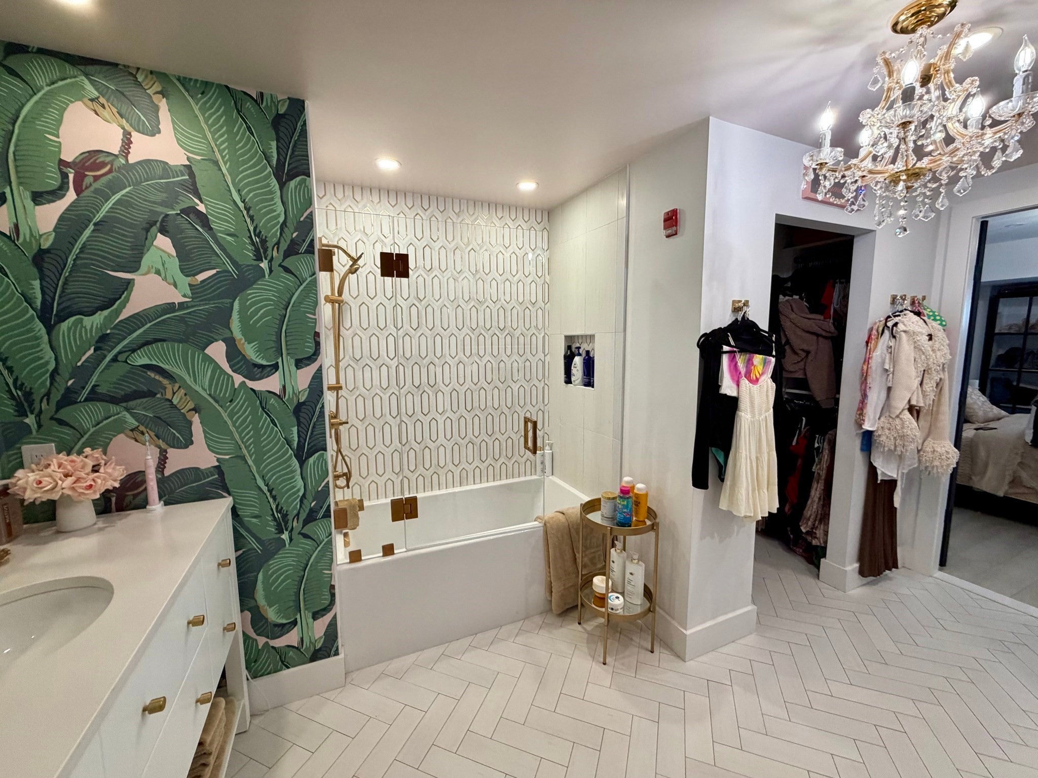 10 Seaport Dr #2617, Quincy, MA, 10 Seaport Dr #2617, Quincy, MA Photo #22