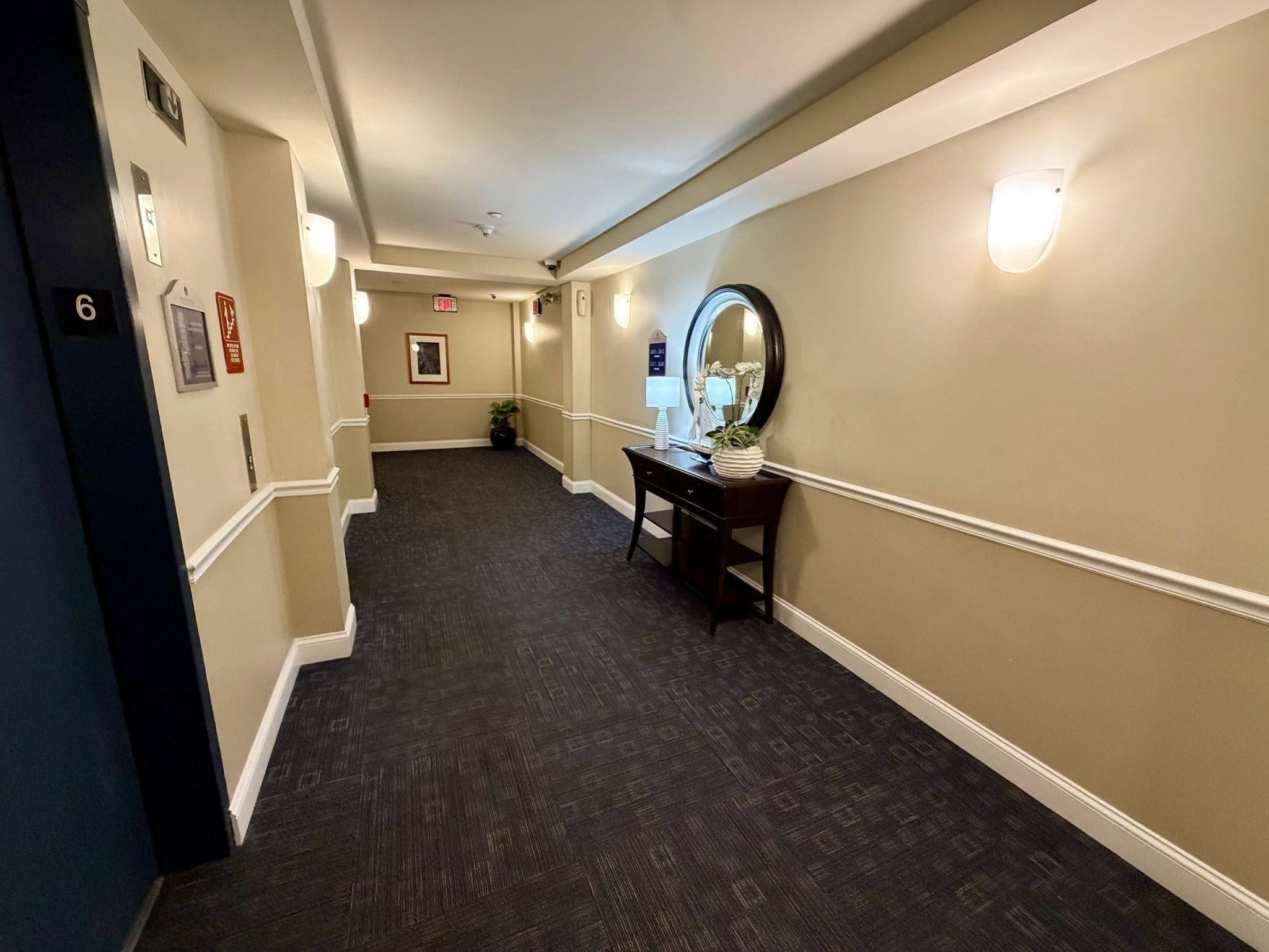 10 Seaport Dr #2617, Quincy, MA, 10 Seaport Dr #2617, Quincy, MA Photo #39