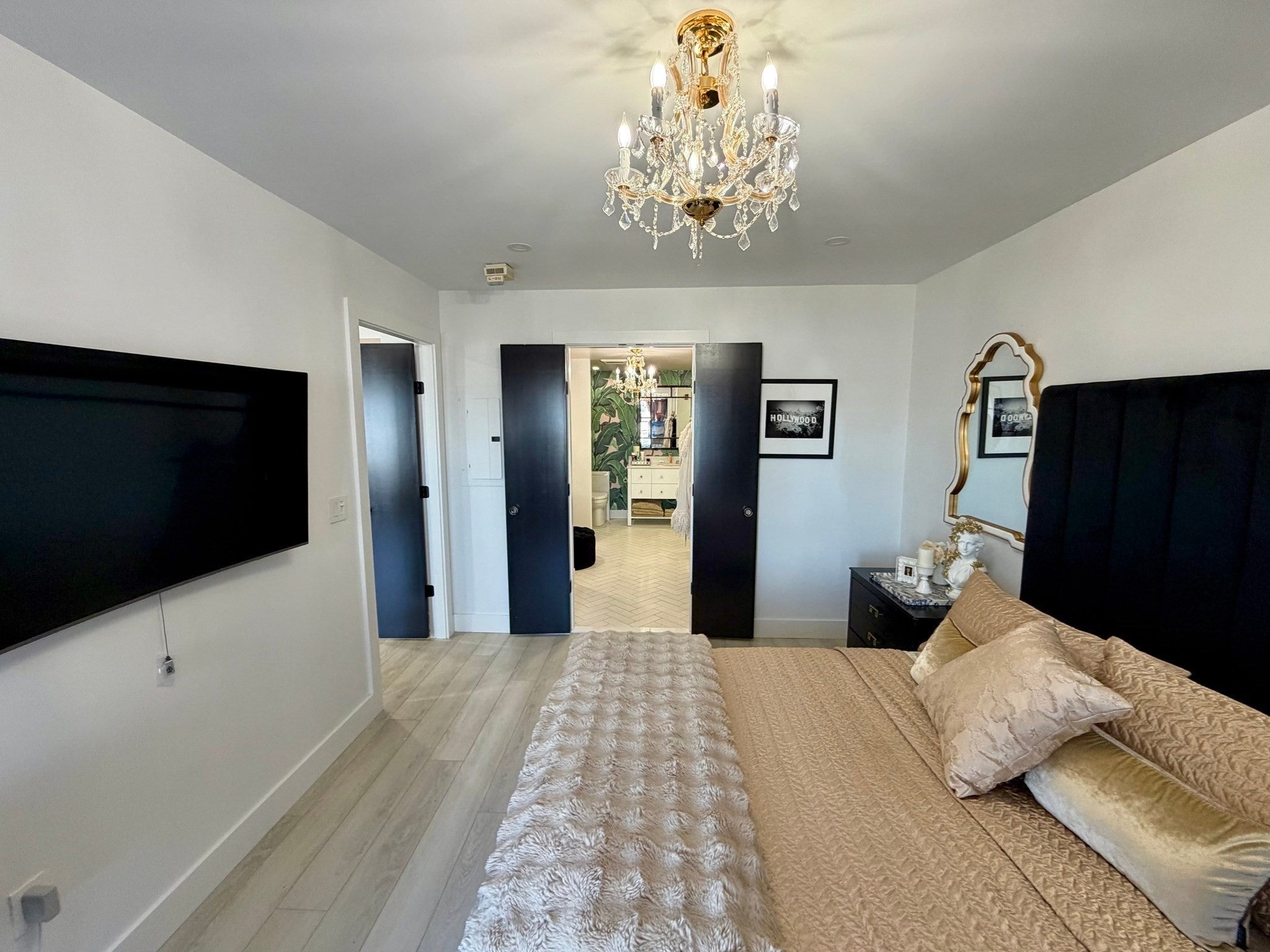 10 Seaport Dr #2617, Quincy, MA, 10 Seaport Dr #2617, Quincy, MA Photo #24