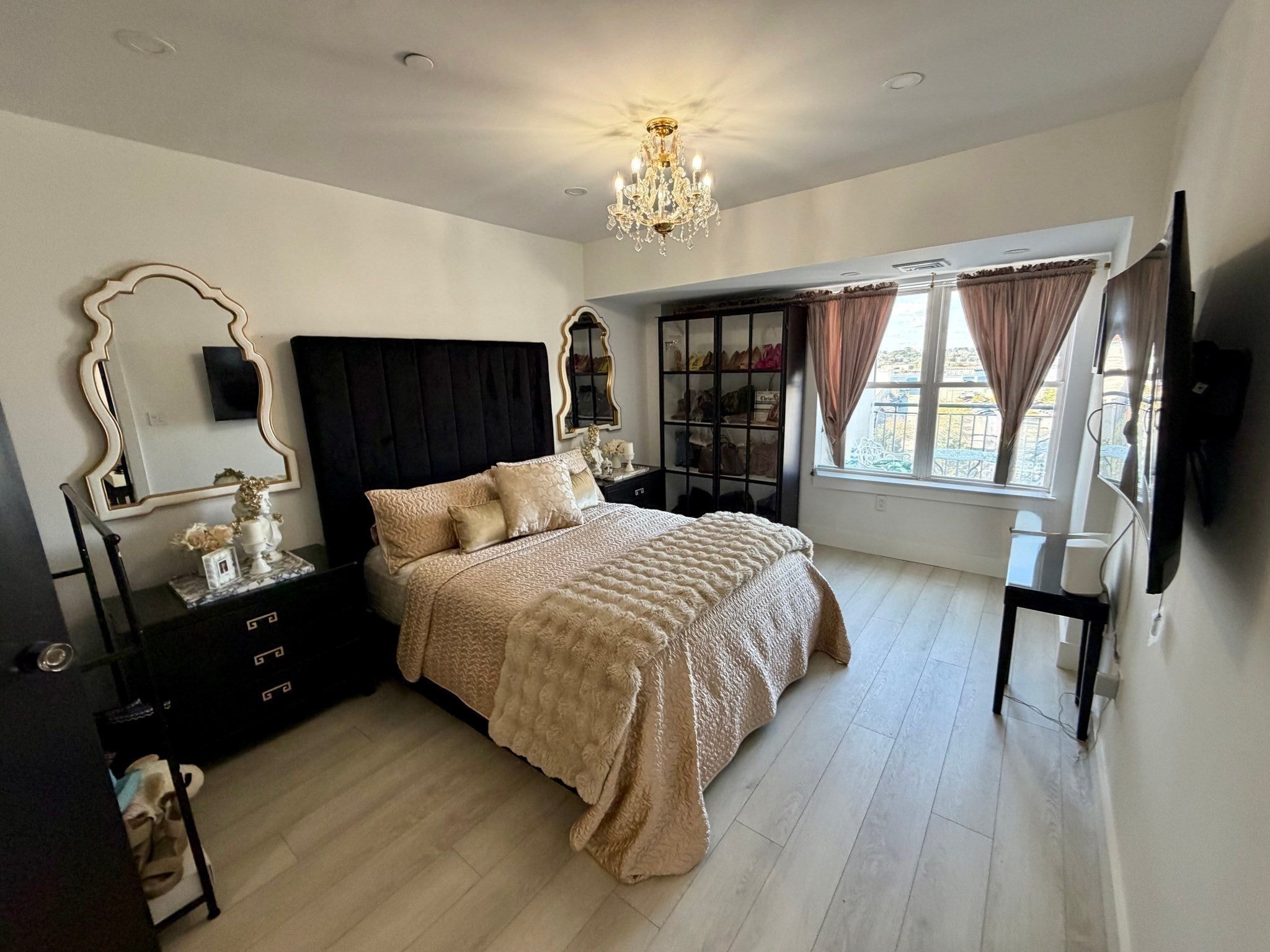 10 Seaport Dr #2617, Quincy, MA, 10 Seaport Dr #2617, Quincy, MA Photo #27